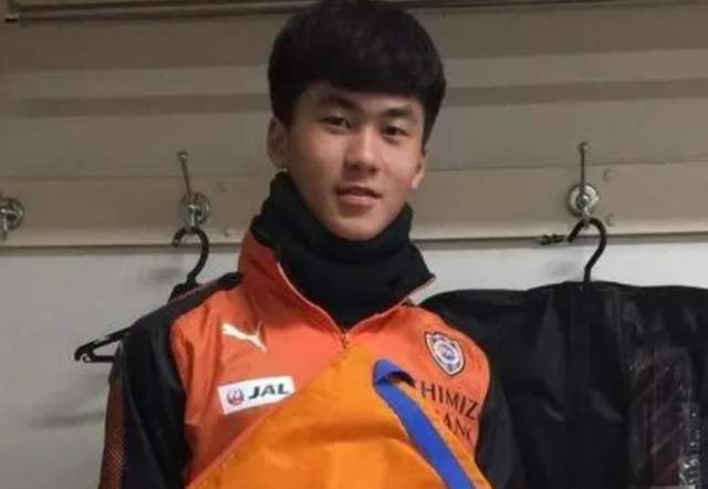 五月天六月色