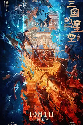 欧洲亚洲精品